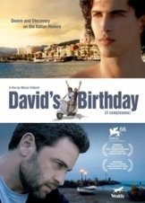 Il Compleanno (David's Birthday) (2009)