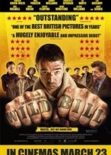 Wild Bill (2011)