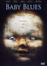 Baby Blues (2008)