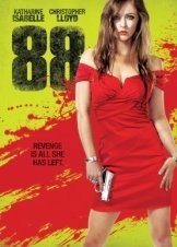 88 (2015)