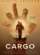 Φορτίο - Cargo (2017)