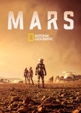 Mars (2016)
