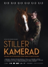 Stiller Kamerad (2017)