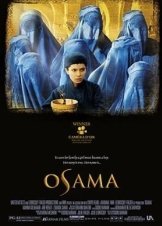 Οσάμα: Για μια Θέση στον Ήλιο / Osama (2003)