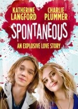 Spontaneous (2020)