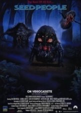 Seedpeople (1992)