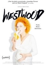 Westwood: Punk, Icon, Activist (2018)