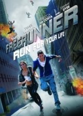 Freerunner (2011)