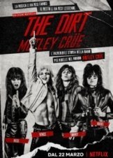 The Dirt (2019)