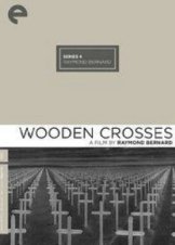 Les croix de bois (1932)
