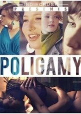 Poligamy (2009)
