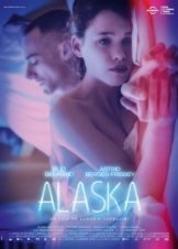 Alaska (2015)