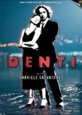 Teeth / Denti  (2000)