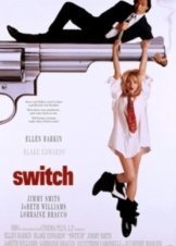 Switch (1991)