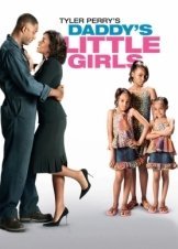 Τα κορίτσια του μπαμπά / Daddy's Little Girls (2007)