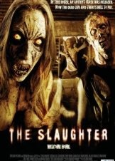 Slaughter (2009)