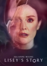 Η ιστορία της Λίσι / Lisey's Story (2021)