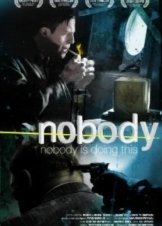Nobody (2007)