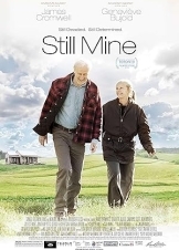 Still Mine (2012)
