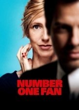 Έγκλημα Ψάχνει Άλλοθι / Number One Fan (2014) / Elle l'adore (2014)