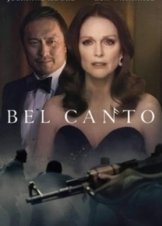 Bel Canto (2018)