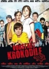 Vorstadtkrokodile (2009)
