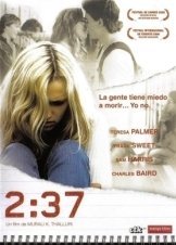 2:37 (2006)