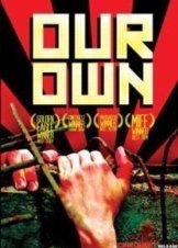 Svoi / Our Own (2004)