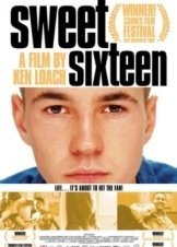 Sweet Sixteen (2002)