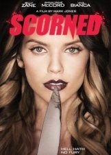 Scorned (2013)