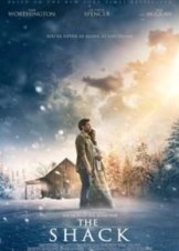 The Shack (2017)