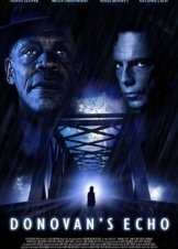 Donovan's Echo (2011)