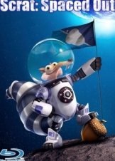 Scrat: Spaced Out (2016)  Short