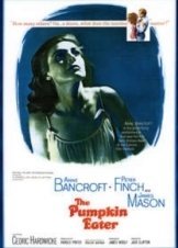 The Pumpkin Eater (1964)