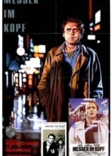 Knife in the Head (1978)