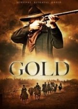 Gold (2013)