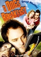 A Dog's Breakfast (2007)