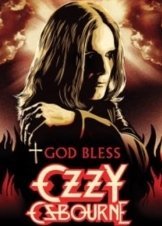 God Bless Ozzy Osbourne (2011)
