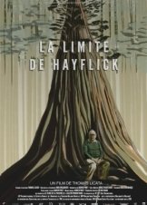 Κρυογονική: Ένα Στοίχημα; / Killing Death: The Hayflick Limit / La limite de Hayflick (2023)