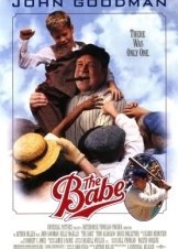 The Babe (1992)