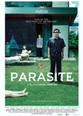 Parasite / Gisaengchung (2019)