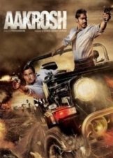 Aakrosh 2010