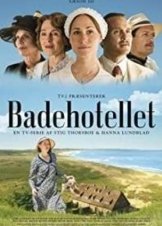 Badehotellet (2013)