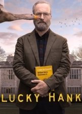 Lucky Hank (2023)
