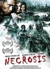 Necrosis (2009)