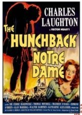 The Hunchback of Notre Dame (1939)