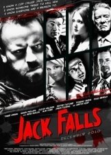 Jack Falls (2011)
