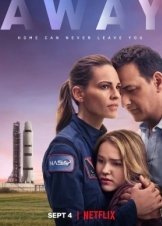 Away (2020)