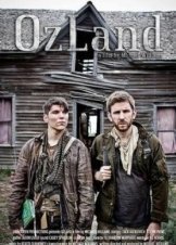 OzLand (2015)