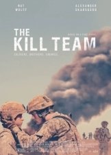 The Kill Team (2019)